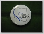 Program Odra